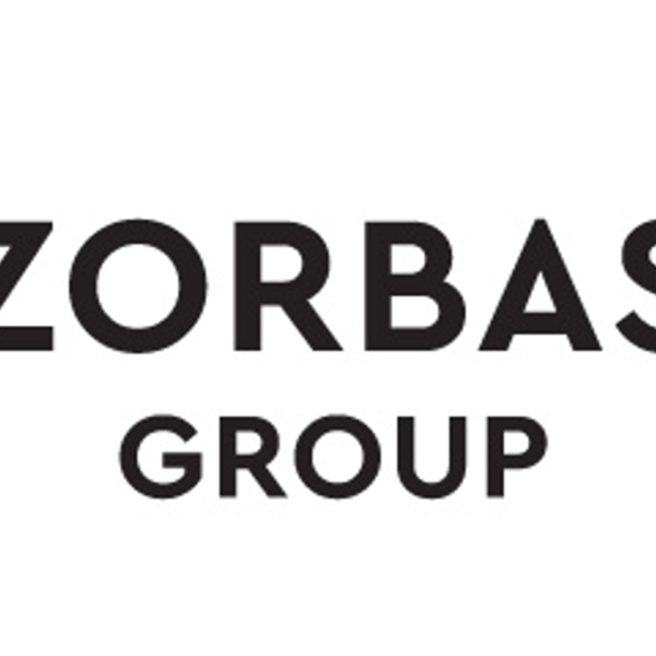 A. Zorbas & Sons Ltd